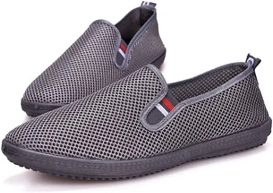 Mens Walking Shoes Men's Sneakers Walking Shoe for Men Shoe for Men Athletic Gym Comfortable Sneaker