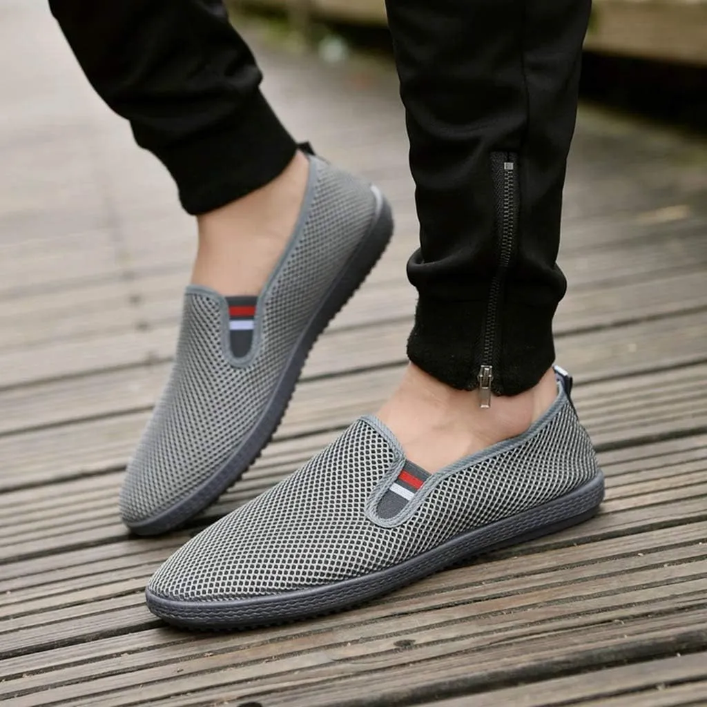 Mens Walking Shoes Men's Sneakers Walking Shoe for Men Shoe for Men Athletic Gym Comfortable Sneaker