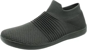 Mens Walking Shoes Men's Sneakers Walking Shoe for Men Tennis Shoe for Men Breathable Mesh Sneaker