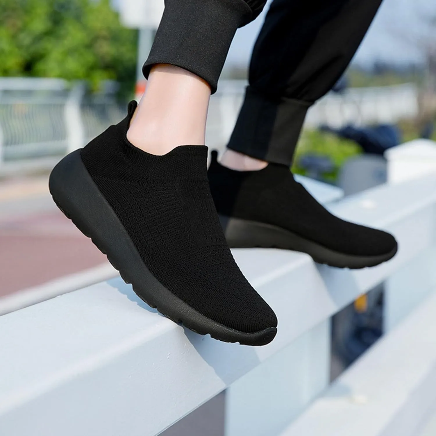 Mens Walking Shoes Mens Tennis Shoes Walking Shoe for Men Tennis Shoe for Men Casual Comfortable Sneaker