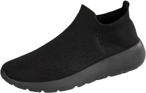 Mens Walking Shoes Mens Tennis Shoes Walking Shoe for Men Tennis Shoe for Men Casual Comfortable Sneaker