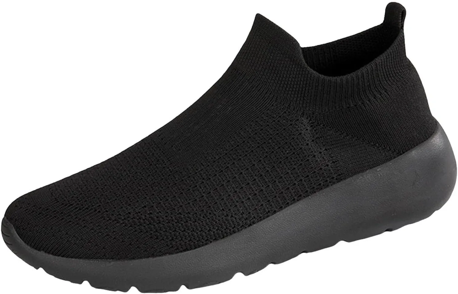 Mens Walking Shoes Mens Tennis Shoes Walking Shoe for Men Tennis Shoe for Men Casual Comfortable Sneaker