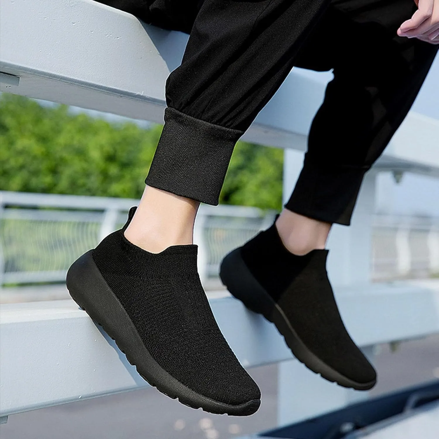 Mens Walking Shoes Mens Tennis Shoes Walking Shoe for Men Tennis Shoe for Men Casual Comfortable Sneaker