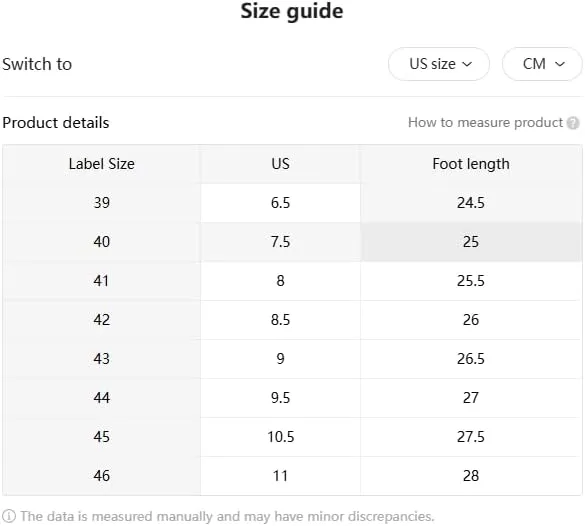 [Minimalist Design] Men's Trendy Green Skate Sneakers - Casual Low-Top Lace-Up Shoes with White Stripe, Comfortable PU Upper & Durable PVC Sole for Casual Attire