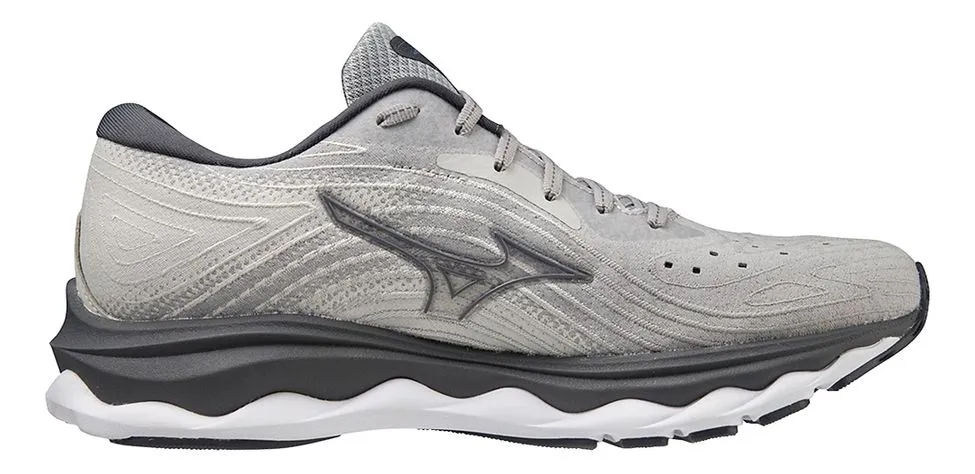 Mizuno Women's Wave Sky 6