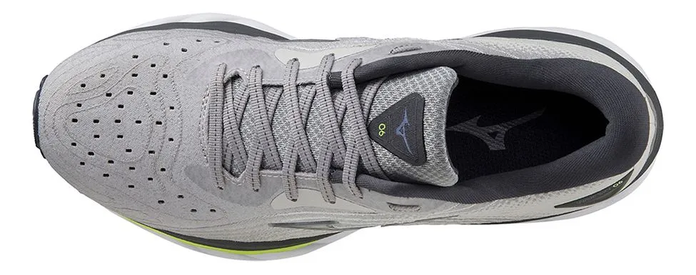 Mizuno Women's Wave Sky 6