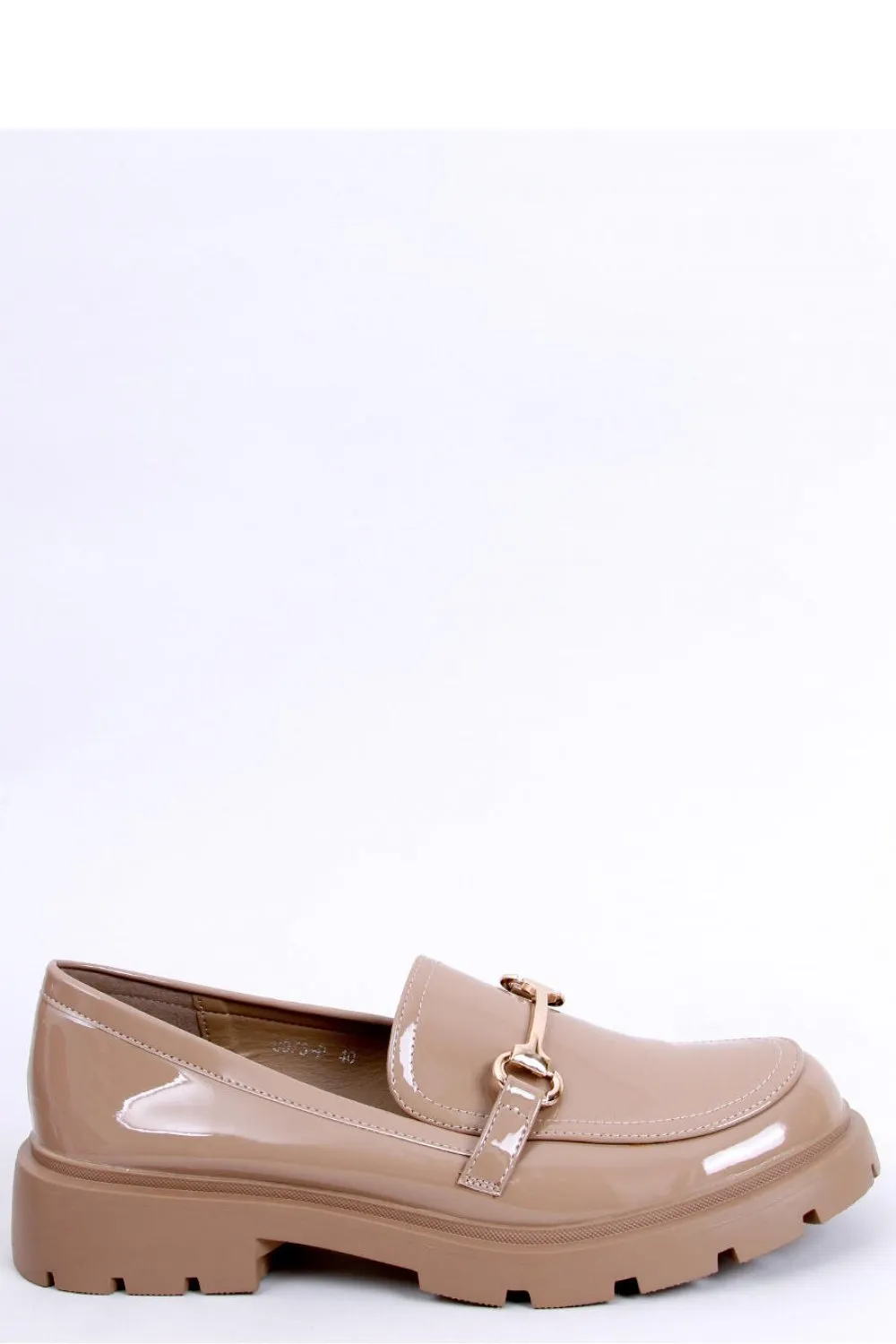Mocassin model 171968 Inello