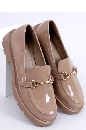 Mocassin model 171968 Inello