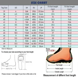 New Soft Leather Breathable Leather Shoes Men Casual British Style Youth Loafers with Business Bean Shoes