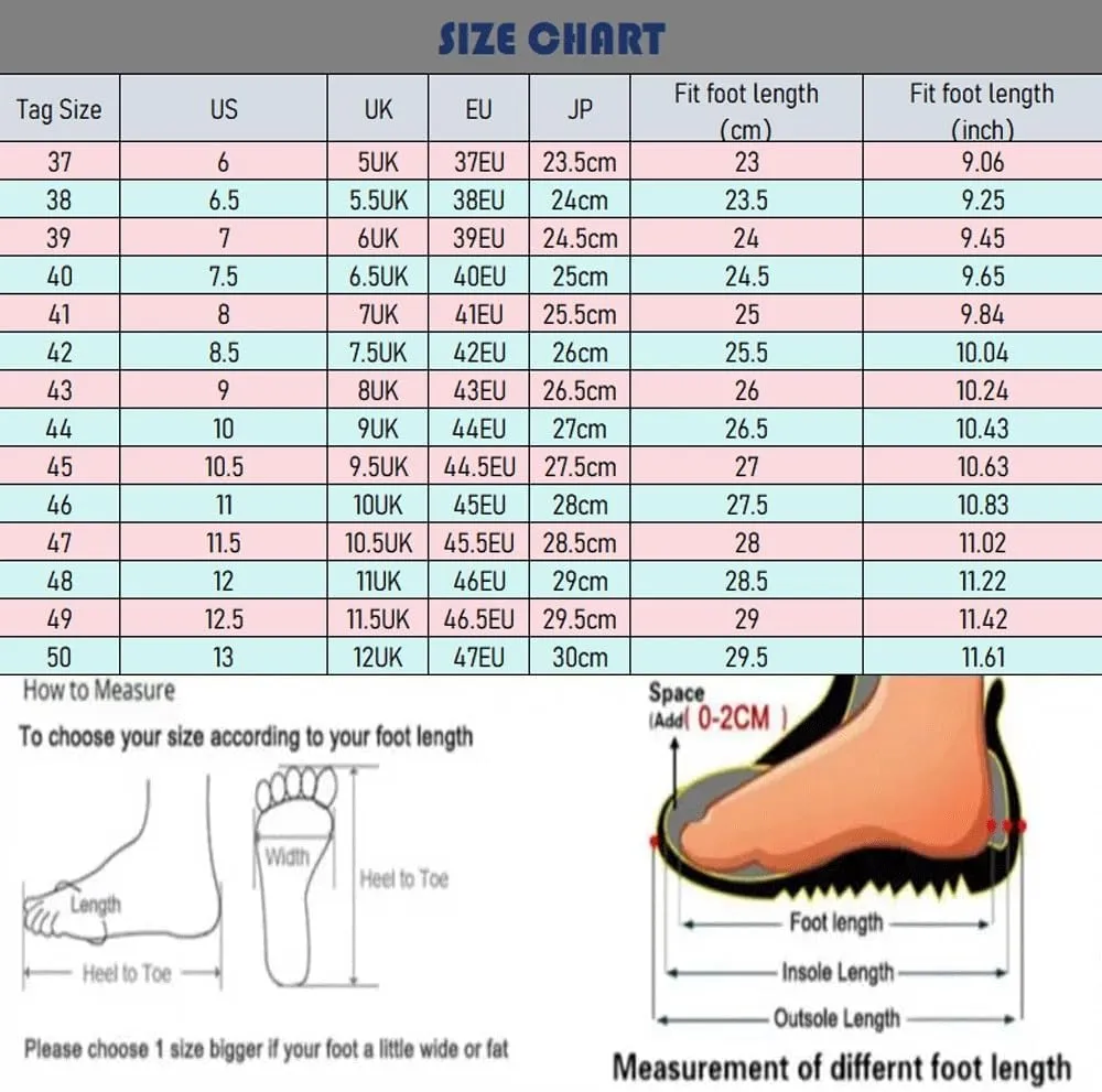 New Soft Leather Breathable Leather Shoes Men Casual British Style Youth Loafers with Business Bean Shoes