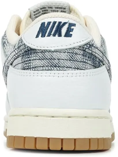 Nike Men's Modern