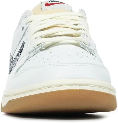Nike Men's Modern
