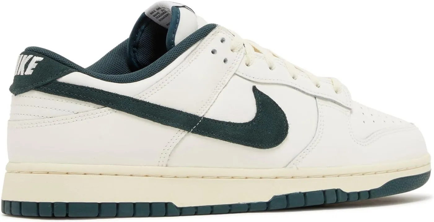 Nike Men's Modern
