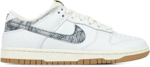 Nike Men's Modern