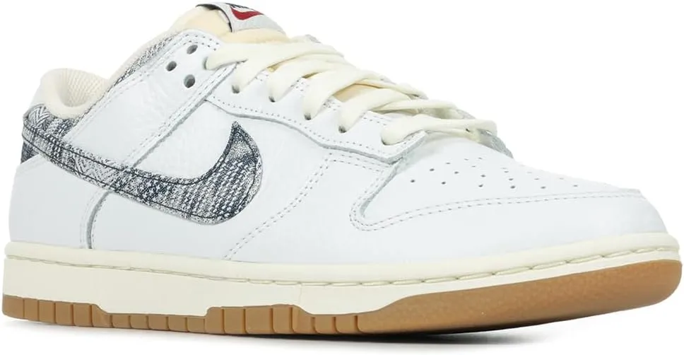 Nike Men's Modern
