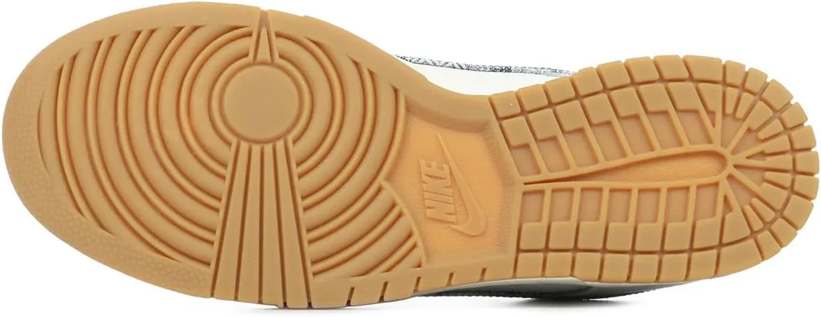Nike Men's Modern