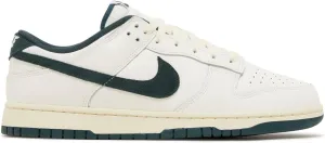 Nike Men's Modern