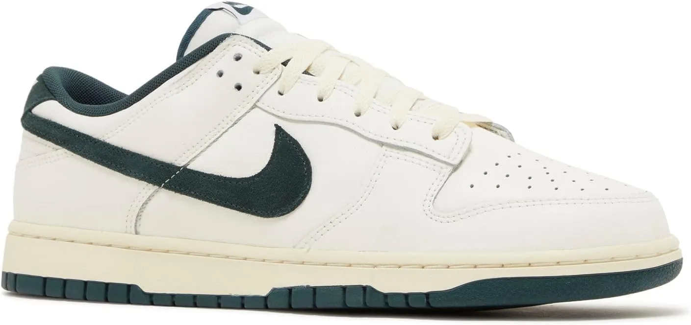 Nike Men's Modern