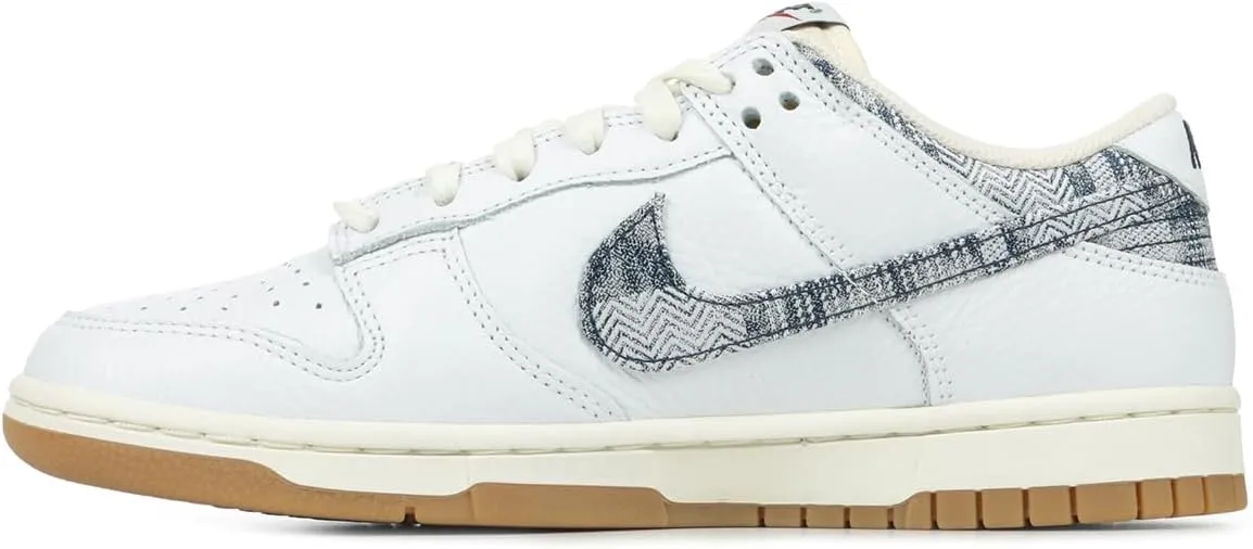 Nike Men's Modern