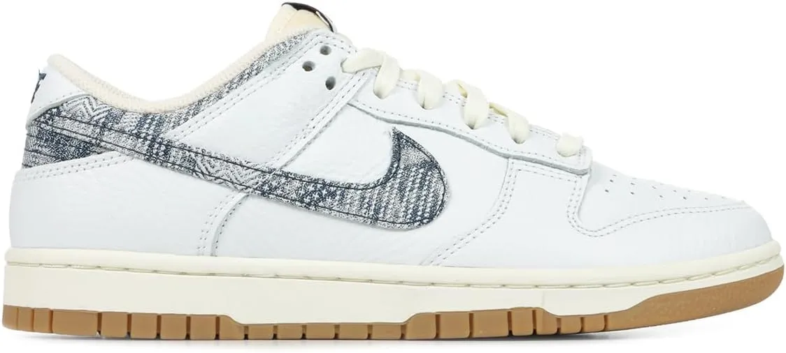 Nike Men's Modern