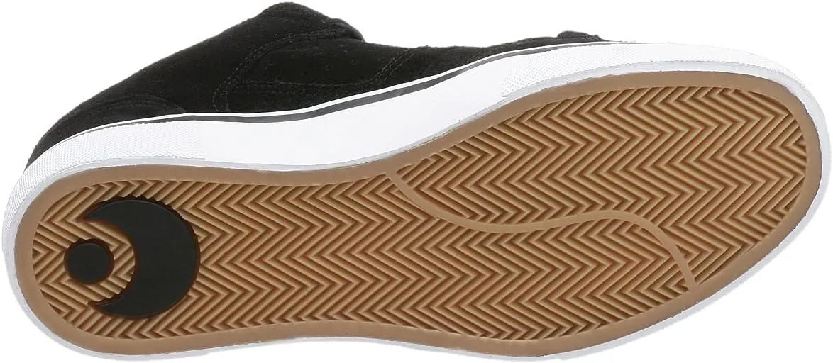 Osiris Men's Chino Low Sneaker