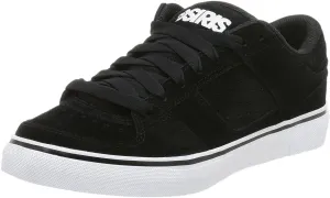 Osiris Men's Chino Low Sneaker