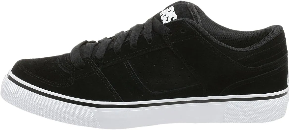 Osiris Men's Chino Low Sneaker