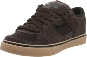 Osiris Men's Chino Low Sneaker