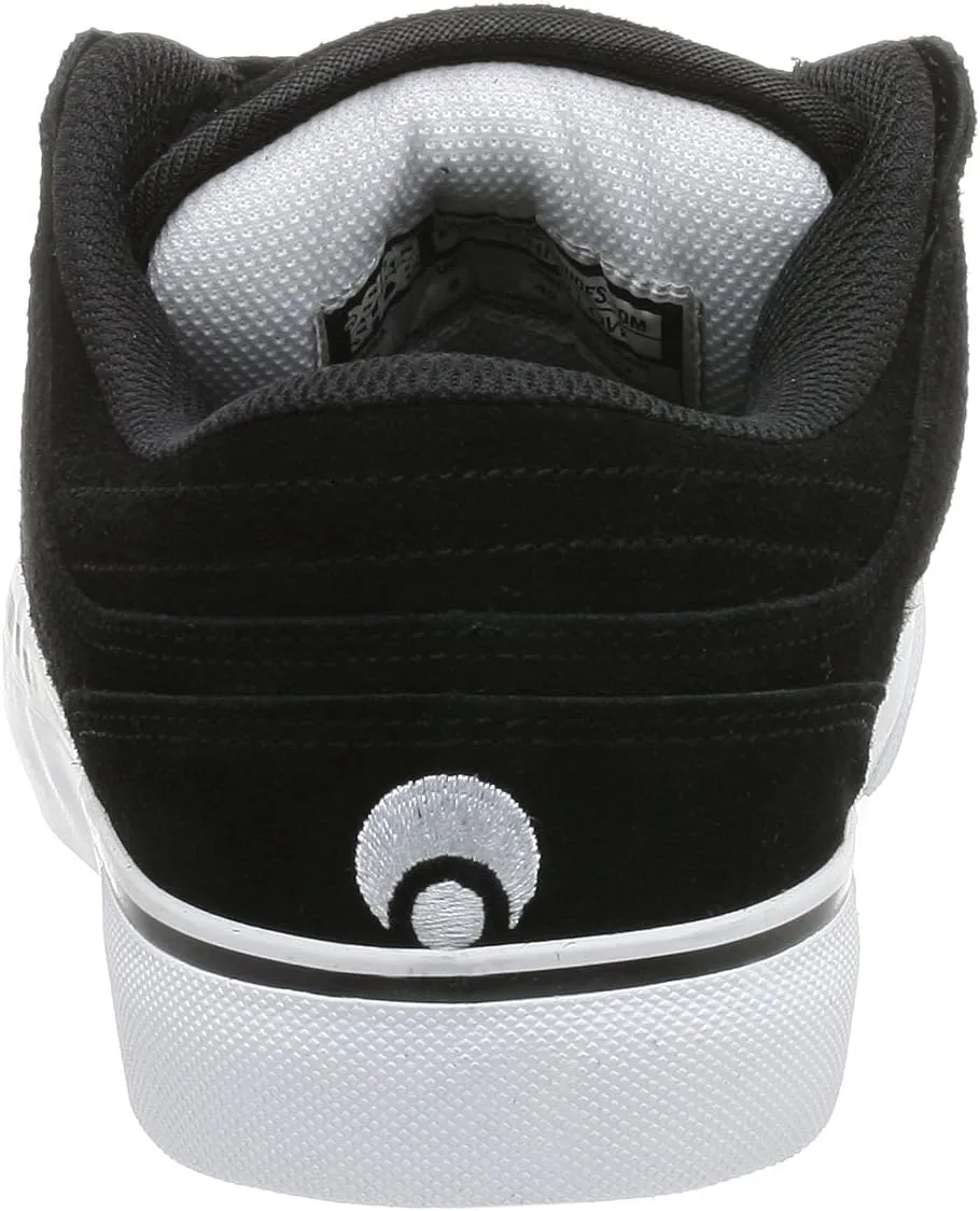 Osiris Men's Chino Low Sneaker