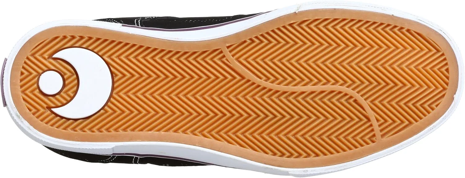 Osiris Men's Chino Low Sneaker