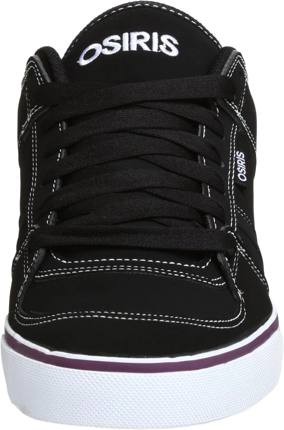 Osiris Men's Chino Low Sneaker