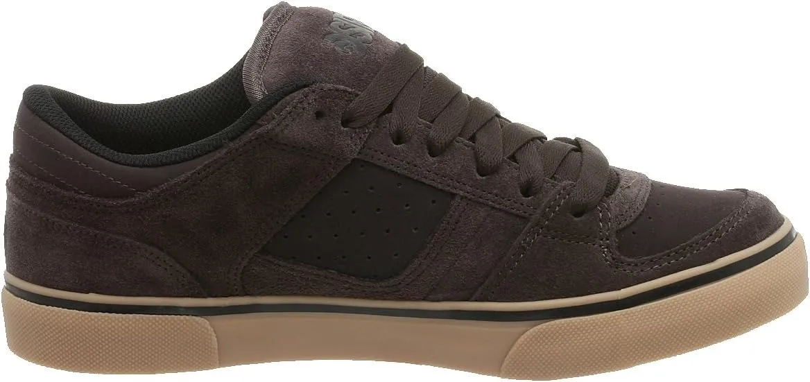Osiris Men's Chino Low Sneaker