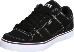 Osiris Men's Chino Low Sneaker