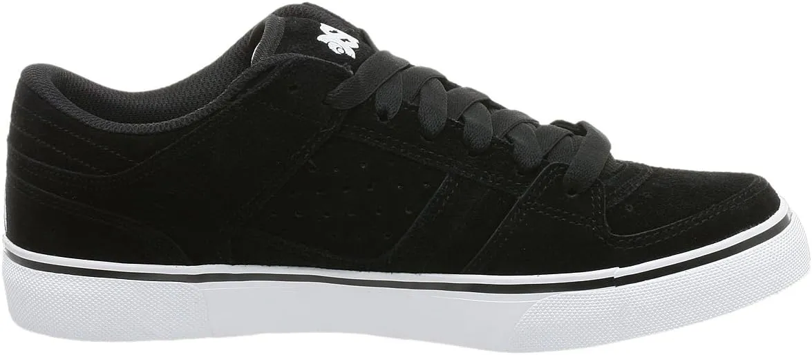 Osiris Men's Chino Low Sneaker