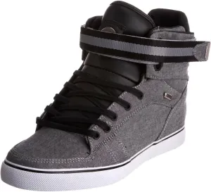 Osiris Men's Rhyme RMX Skate Shoe