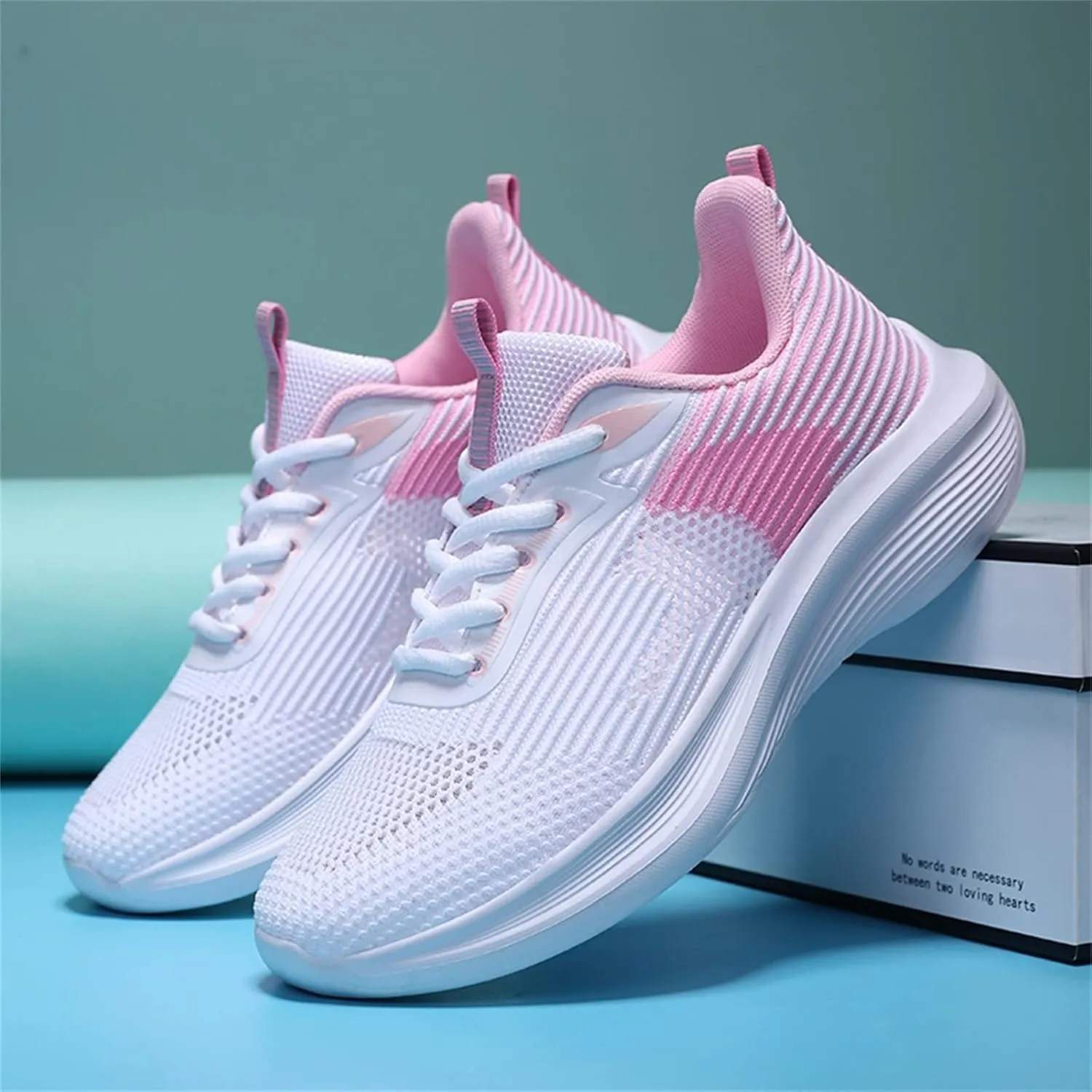 Plantar Fasciitis Shoes Women Non Slip Zapato Ortopedico para Mujer De Vestir Womens Slip On Shoes Wide Width Memory Foam Womens High Top Wedge Sneakers Trendy Slip On Sneakers for Women 2023