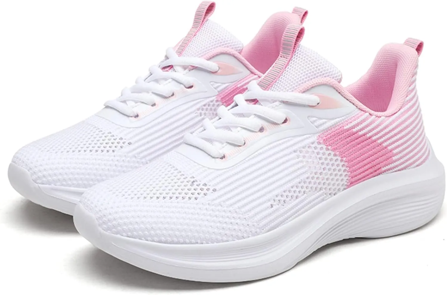 Plantar Fasciitis Shoes Women Non Slip Zapato Ortopedico para Mujer De Vestir Womens Slip On Shoes Wide Width Memory Foam Womens High Top Wedge Sneakers Trendy Slip On Sneakers for Women 2023