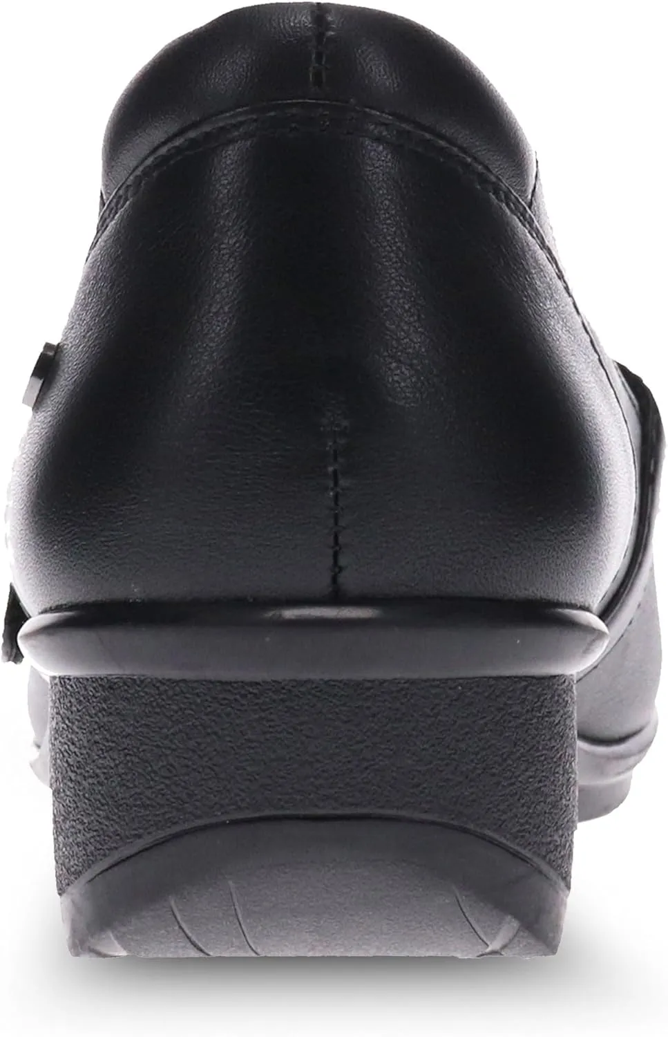 Revere Sicily Women's Mary Janes - Premium Leather - Cushioned Heel - Contoured Footbed - Adjustable Strap with Strap Extensions and Fit Kit
