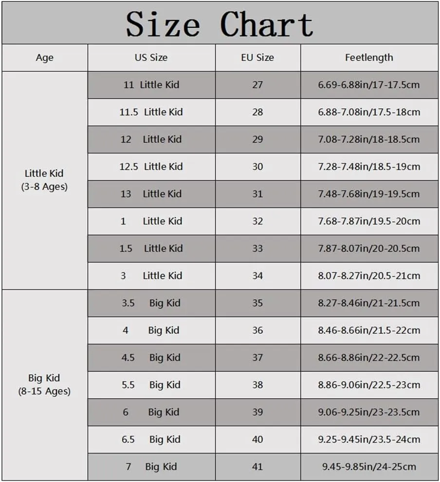 Roller Shoes Girls Sneakers USB Rechargeable 2 Wheels Shoes Roller Skates for Beginner Trainers 16 Modes LED Light Up Flashing Sneaker for Unisex Kids Skate Boys Stylish Footwear Gifts