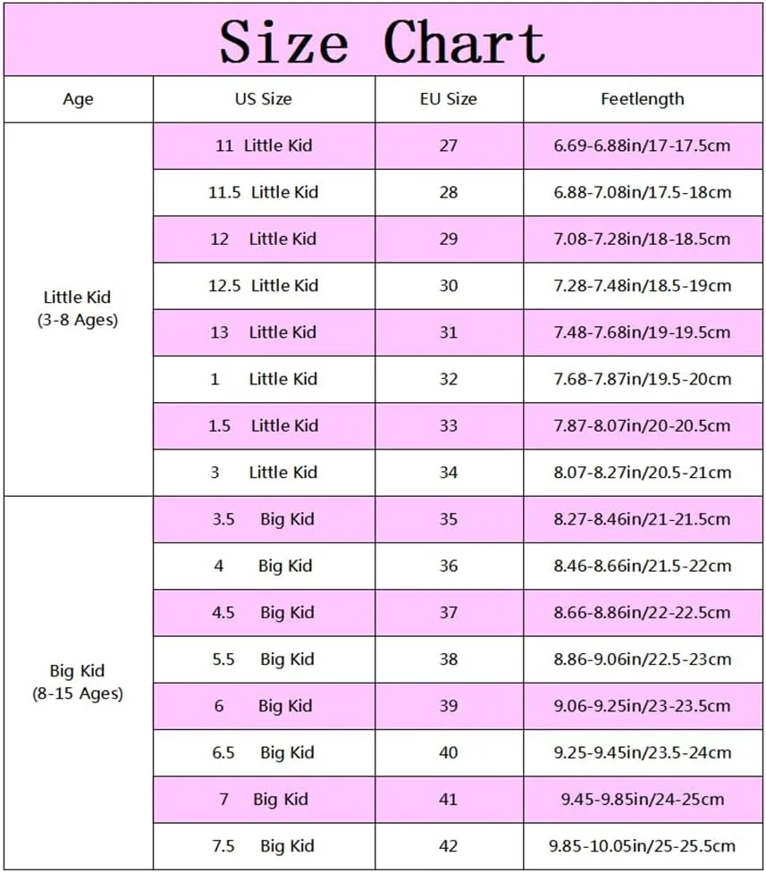 Roller Shoes Girls Sneakers USB Rechargeable 2 Wheels Shoes Roller Skates for Beginner Trainers 16 Modes LED Light Up Flashing Sneaker for Unisex Kids Skate Boys Stylish Footwear Gifts