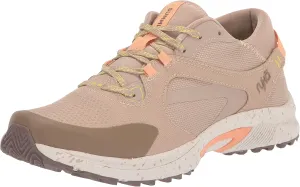 Ryka Women's Summit Trail Sneaker