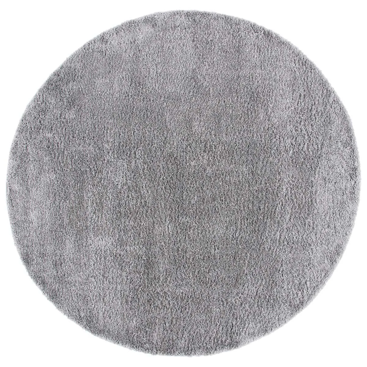 Safavieh August Shag 522 Rug, AUG522