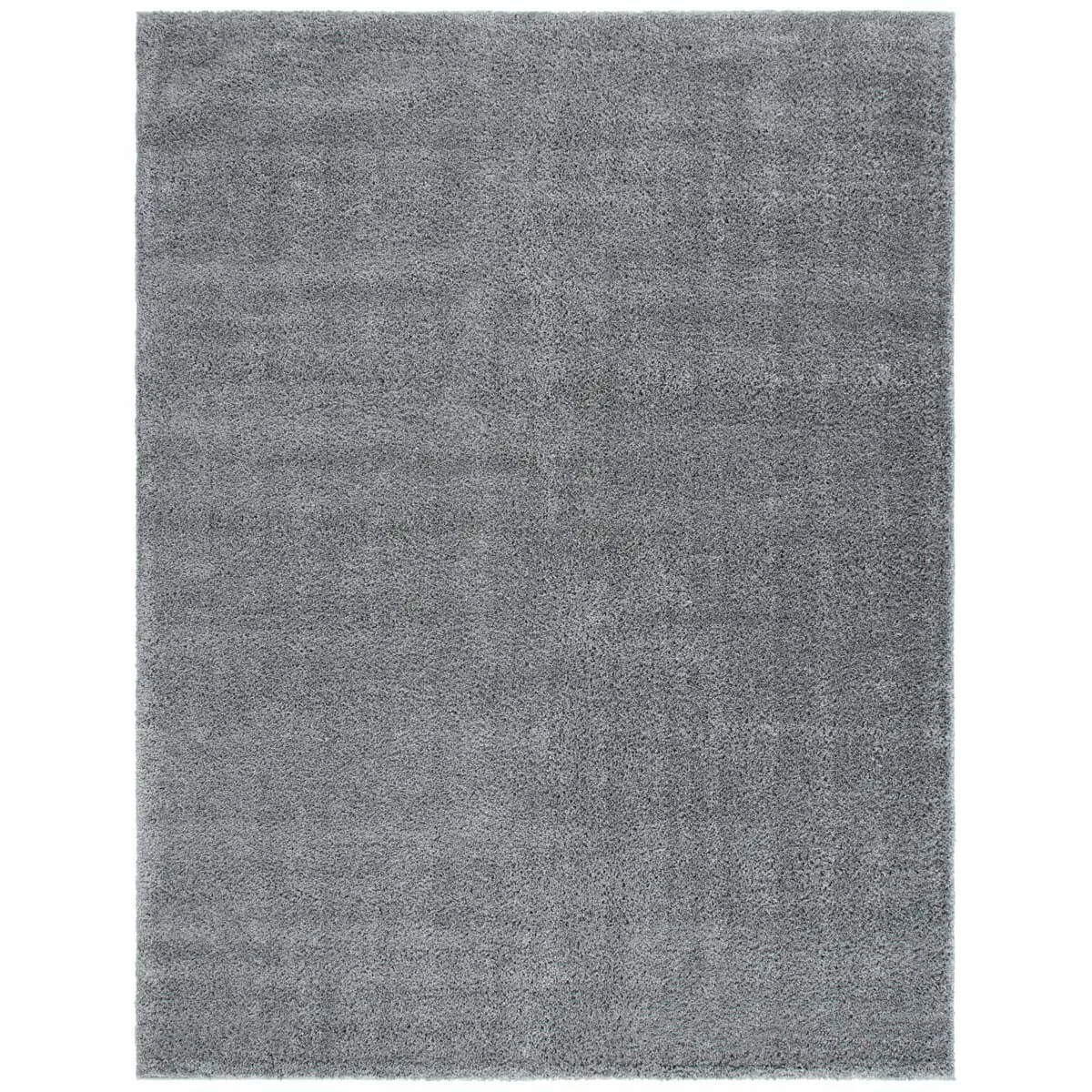 Safavieh August Shag 522 Rug, AUG522