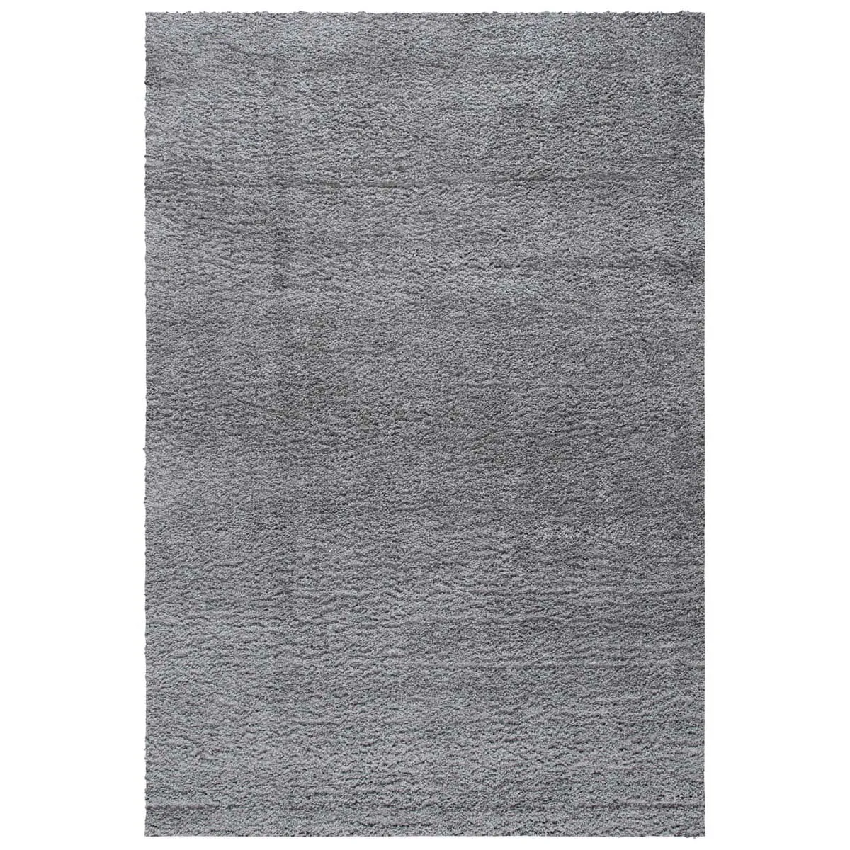 Safavieh August Shag 522 Rug, AUG522