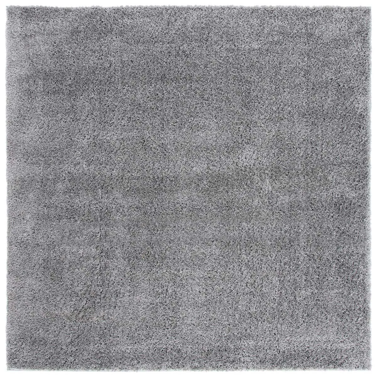Safavieh August Shag 522 Rug, AUG522