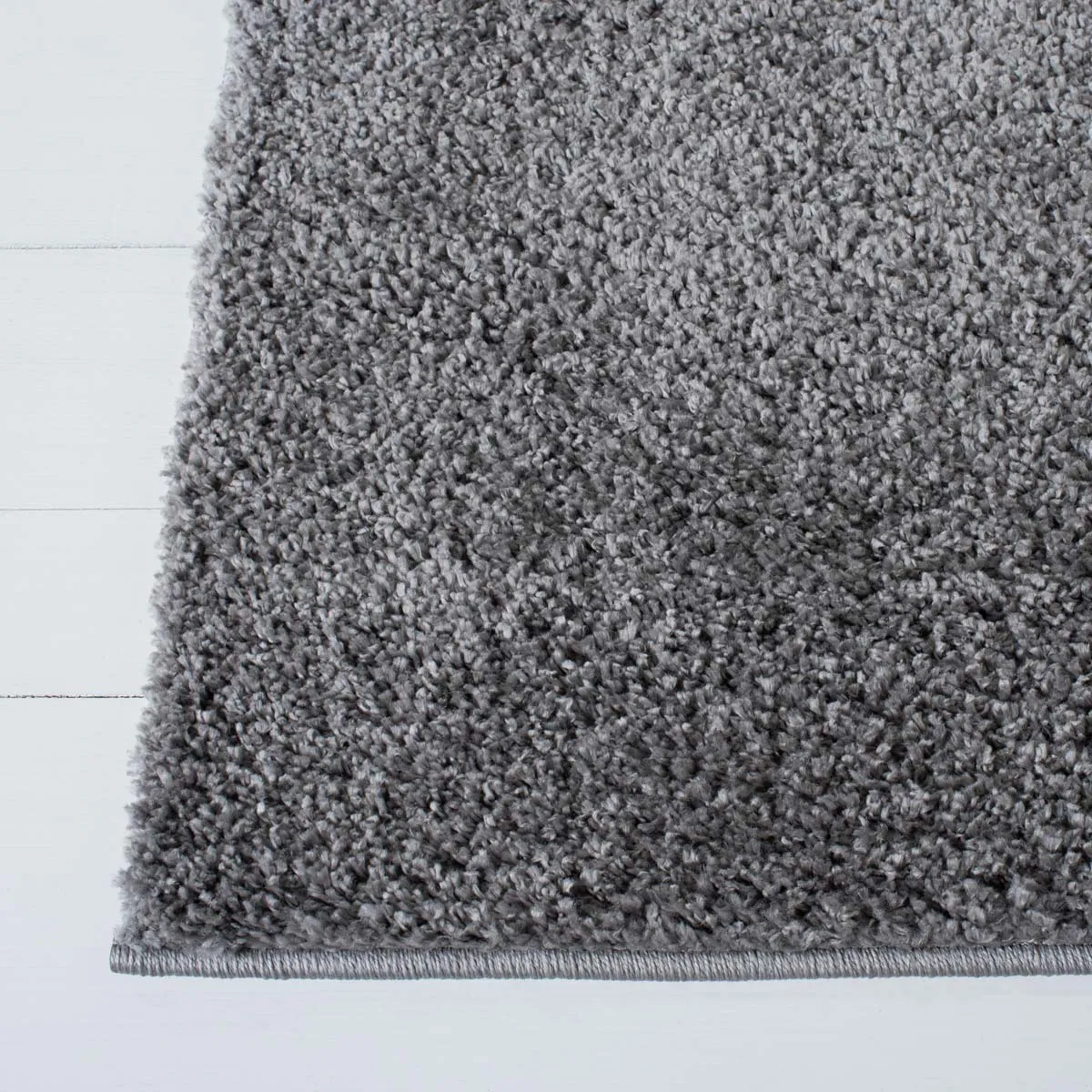 Safavieh August Shag 522 Rug, AUG522