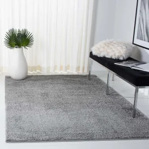 Safavieh August Shag 522 Rug, AUG522