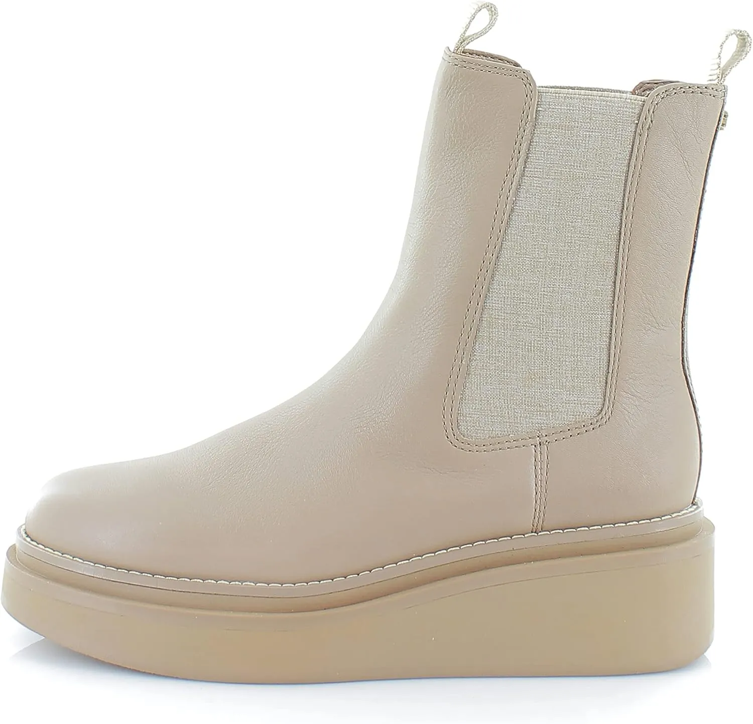 Sam Edelman Women's Kolton Chelsea Boot