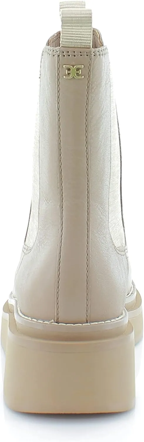 Sam Edelman Women's Kolton Chelsea Boot