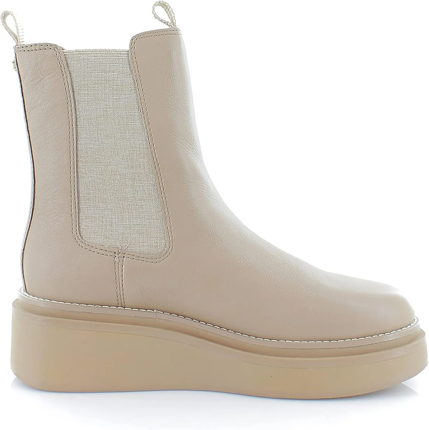 Sam Edelman Women's Kolton Chelsea Boot
